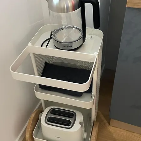 House Of Cavani Sea View Terrace *