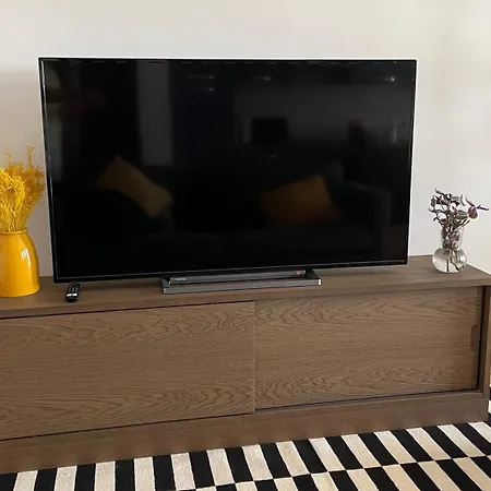 House Of Cavani Sea View Terrace *