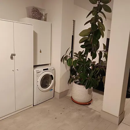 Apartament House Of Cavani Sea View Terrace