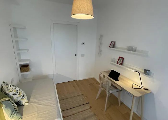 Apartament House Of Cavani Sea View Terrace Bari