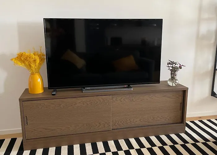 House Of Cavani Sea View Terrace *