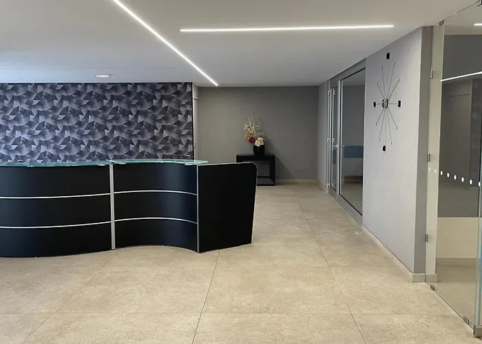 House Of Cavani Sea View Terrace