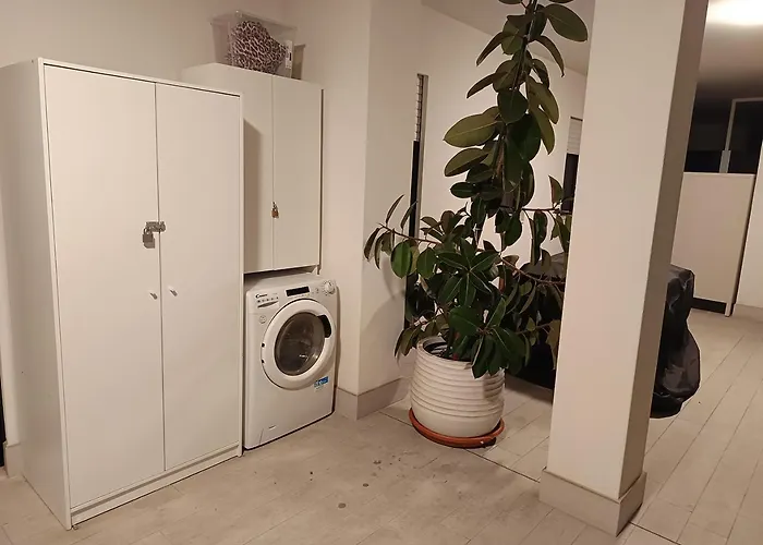 Apartament House Of Cavani Sea View Terrace