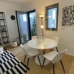 House Of Cavani Sea View Terrace Apartmán