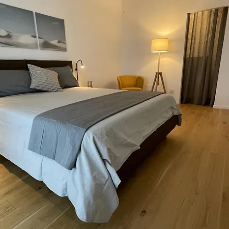 House Of Cavani Sea View Terrace