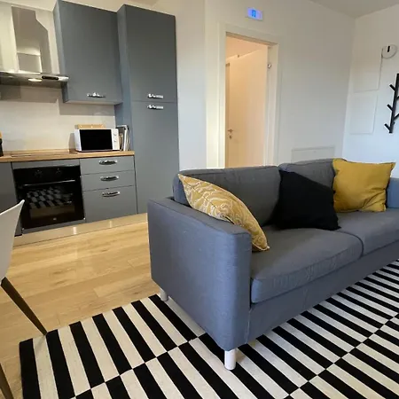 House Of Cavani Sea View Terrace *