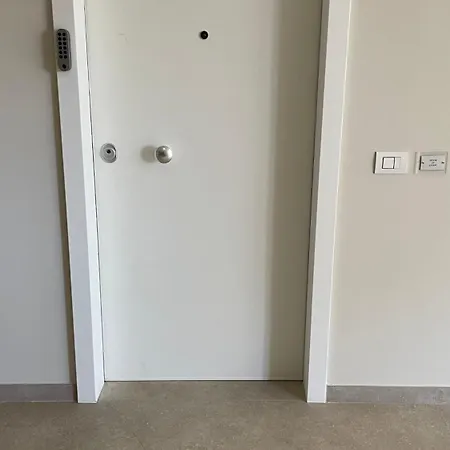 House Of Cavani Sea View Terrace