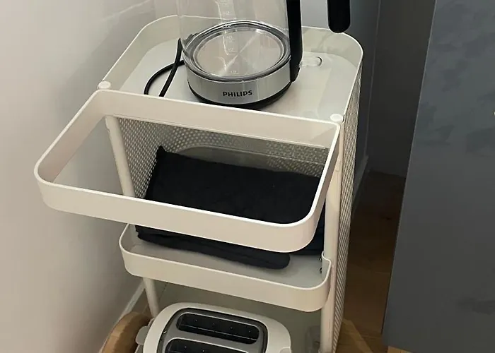 House Of Cavani Sea View Terrace *