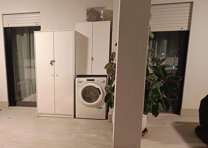 House Of Cavani Sea View Terrace *